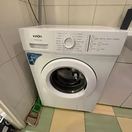 Eksporta דירה *